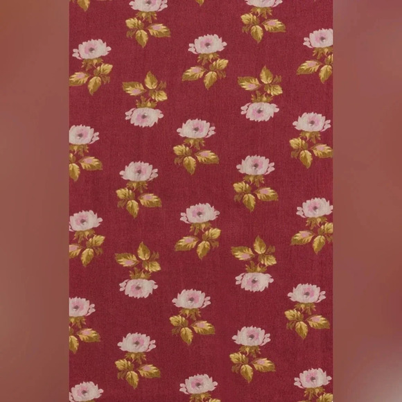 Christy Dawn the Brynne Dress NWT - Picture 3 of 7